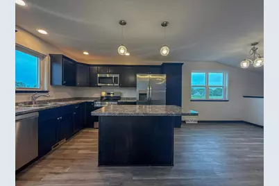 575 Still Waters Lane ##Ha145, Plover, WI 54467 - Photo 9