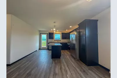575 Still Waters Lane ##Ha145, Plover, WI 54467 - Photo 7