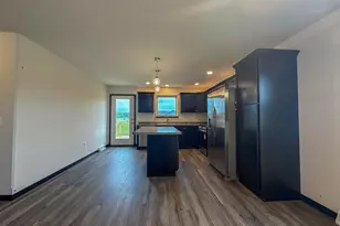 575 Still Waters Ln, Plover, WI 54467 - Photo 7