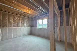 575 Still Waters Ln, Plover, WI 54467 - Photo 21