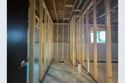 575 Still Waters Lane ##Ha145, Plover, WI 54467 - Photo 23