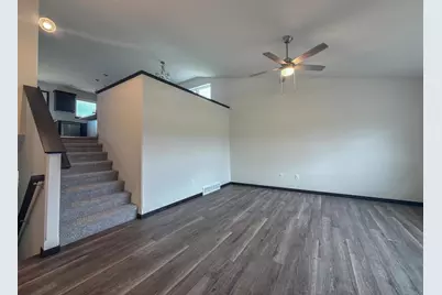 575 Still Waters Lane ##Ha145, Plover, WI 54467 - Photo 5