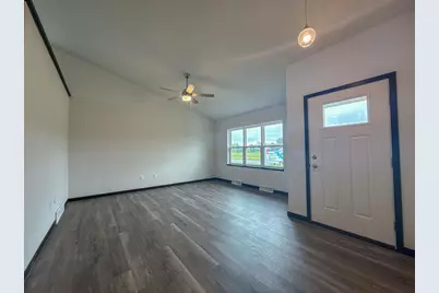 575 Still Waters Lane ##Ha145, Plover, WI 54467 - Photo 3