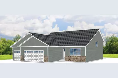 575 Still Waters Lane ##Ha145, Plover, WI 54467 - Photo 1
