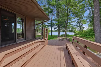 3139 Dans Drive, Stevens Point, WI 54481 - Photo 47
