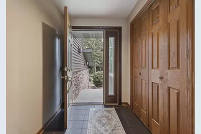 3139 Dans Drive, Stevens Point, WI 54481 - Photo 3