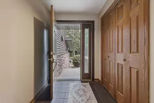 3139 Dans Dr, Stevens Point, WI 54481 - Photo 3