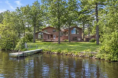 3139 Dans Drive, Stevens Point, WI 54481 - Photo 1