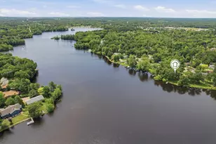 3139 Dans Dr, Stevens Point, WI 54481 - Photo 59