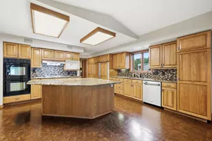 3139 Dans Dr, Stevens Point, WI 54481 - Photo 13