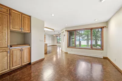 3139 Dans Drive, Stevens Point, WI 54481 - Photo 9