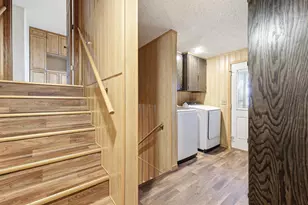3139 Dans Dr, Stevens Point, WI 54481 - Photo 31