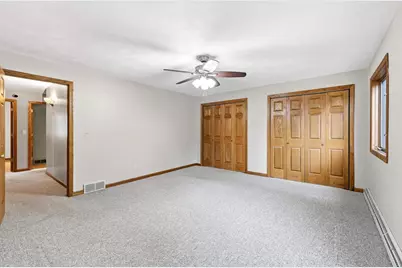 3139 Dans Drive, Stevens Point, WI 54481 - Photo 23