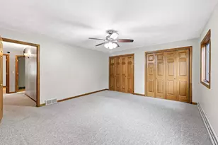 3139 Dans Dr, Stevens Point, WI 54481 - Photo 23
