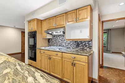 3139 Dans Drive, Stevens Point, WI 54481 - Photo 17