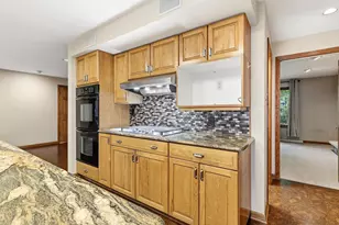 3139 Dans Dr, Stevens Point, WI 54481 - Photo 17