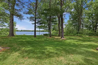 3139 Dans Drive, Stevens Point, WI 54481 - Photo 49