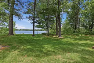3139 Dans Dr, Stevens Point, WI 54481 - Photo 49