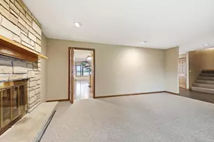 3139 Dans Dr, Stevens Point, WI 54481 - Photo 9
