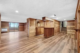 3139 Dans Dr, Stevens Point, WI 54481 - Photo 39