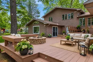 3139 Dans Dr, Stevens Point, WI 54481 - Photo 45