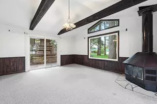 3139 Dans Dr, Stevens Point, WI 54481 - Photo 35