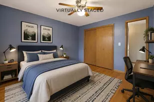 3139 Dans Dr, Stevens Point, WI 54481 - Photo 29