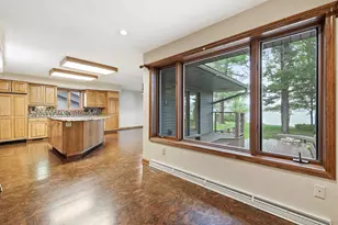 3139 Dans Dr, Stevens Point, WI 54481 - Photo 11