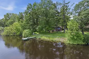 3139 Dans Dr, Stevens Point, WI 54481 - Photo 51