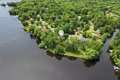 3139 Dans Drive, Stevens Point, WI 54481 - Photo 57
