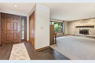 3139 Dans Drive, Stevens Point, WI 54481 - Photo 5