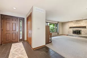 3139 Dans Dr, Stevens Point, WI 54481 - Photo 5