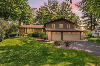 3139 Dans Drive, Stevens Point, WI 54481 - Photo 1
