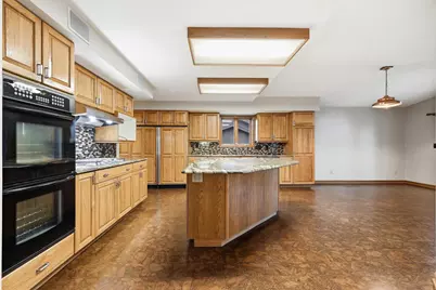 3139 Dans Drive, Stevens Point, WI 54481 - Photo 13