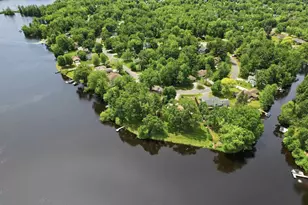 3139 Dans Dr, Stevens Point, WI 54481 - Photo 59