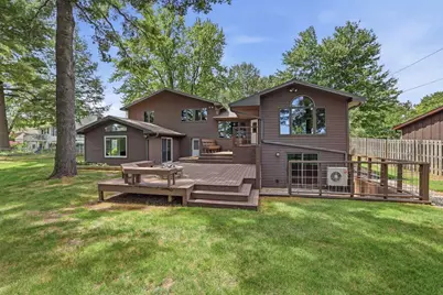 3139 Dans Drive, Stevens Point, WI 54481 - Photo 43