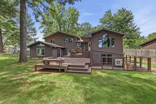 3139 Dans Dr, Stevens Point, WI 54481 - Photo 43
