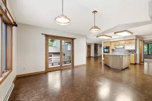 3139 Dans Dr, Stevens Point, WI 54481 - Photo 21