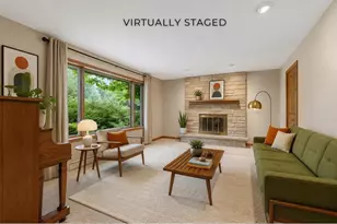 3139 Dans Dr, Stevens Point, WI 54481 - Photo 7