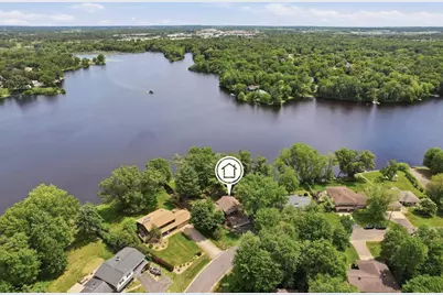 3139 Dans Drive, Stevens Point, WI 54481 - Photo 55