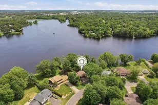 3139 Dans Dr, Stevens Point, WI 54481 - Photo 55