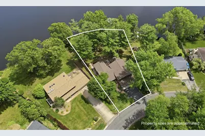 3139 Dans Drive, Stevens Point, WI 54481 - Photo 53