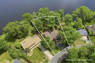 3139 Dans Dr, Stevens Point, WI 54481 - Photo 53
