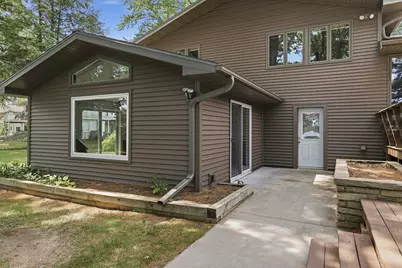 3139 Dans Drive, Stevens Point, WI 54481 - Photo 45