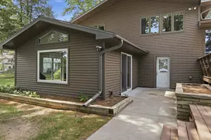 3139 Dans Dr, Stevens Point, WI 54481 - Photo 45