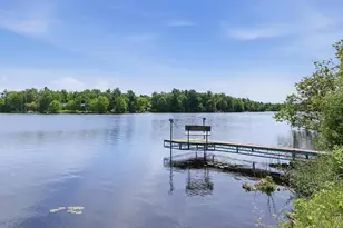 3139 Dans Dr, Stevens Point, WI 54481 - Photo 51