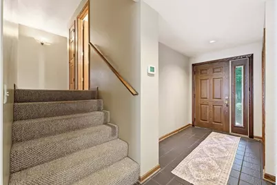 3139 Dans Drive, Stevens Point, WI 54481 - Photo 21