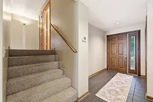 3139 Dans Dr, Stevens Point, WI 54481 - Photo 21