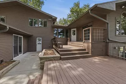 3139 Dans Drive, Stevens Point, WI 54481 - Photo 47