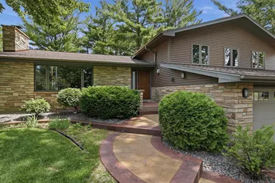 3139 Dans Drive, Stevens Point, WI 54481 - Photo 3
